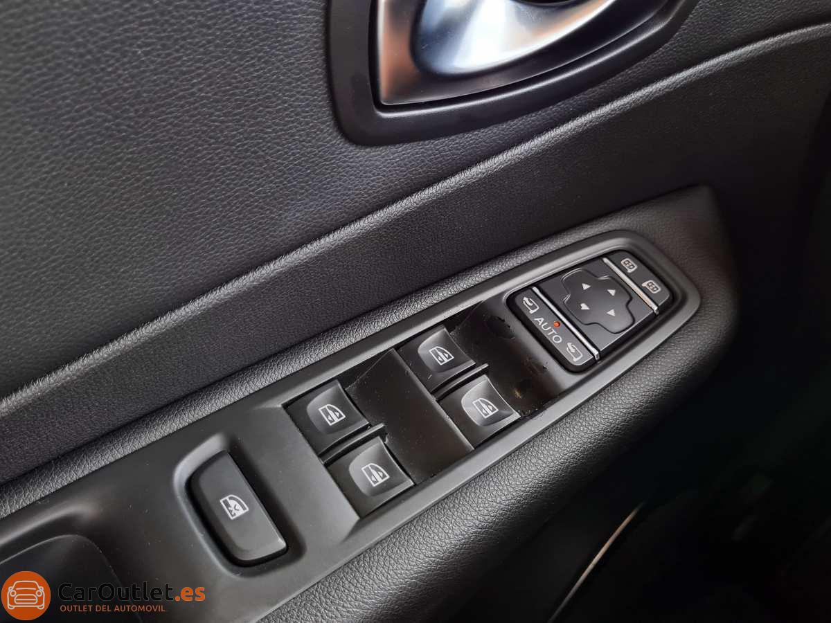 24 - Renault Captur 2017