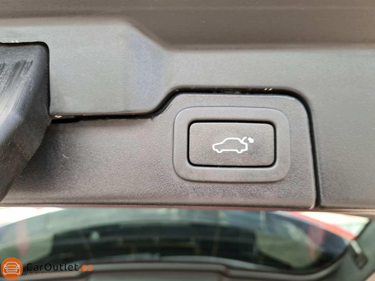 12 - Land Rover Range Rover Evoque 2015 - AUTO