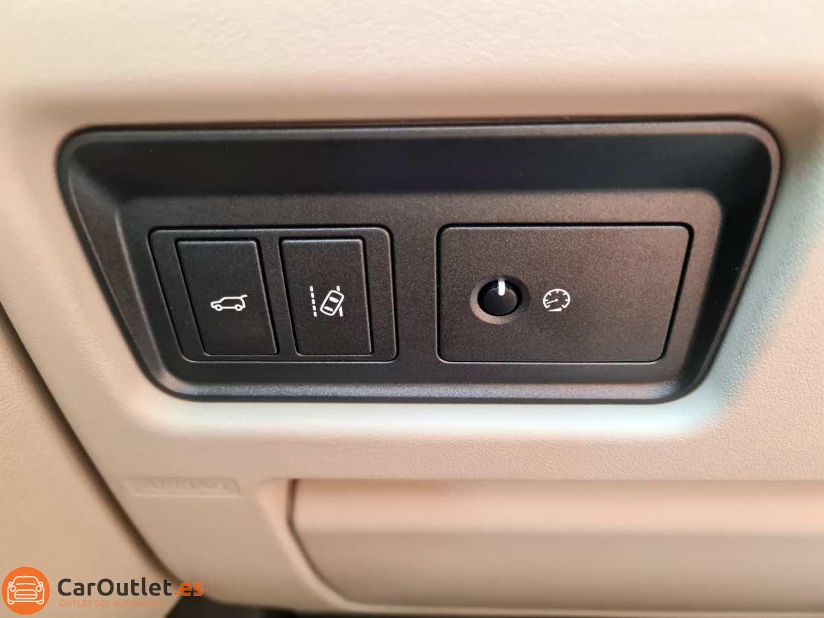 26 - Land Rover Range Rover Evoque 2015 - AUTO