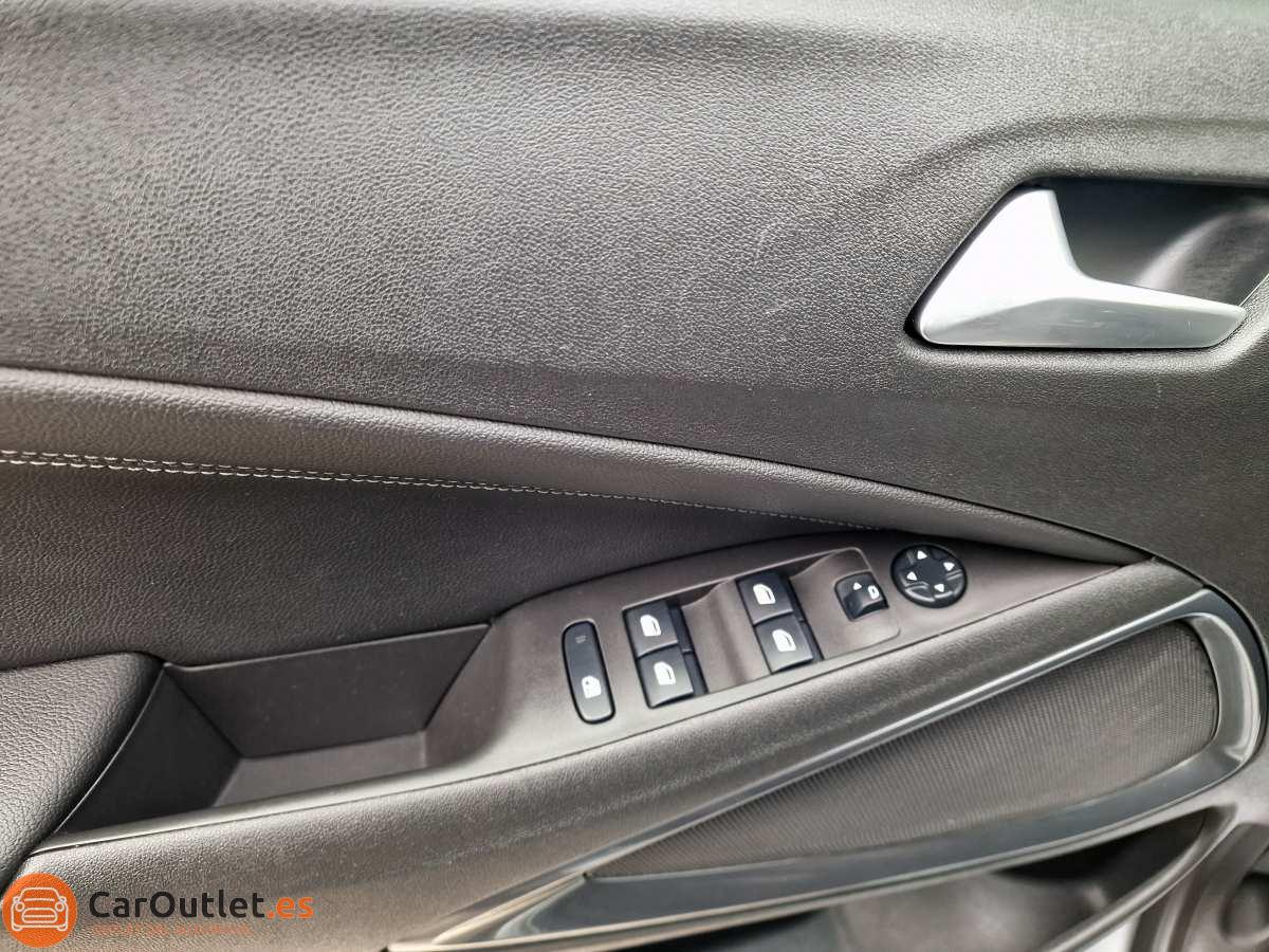 18 - Opel Crossland X 2021 - AUTO