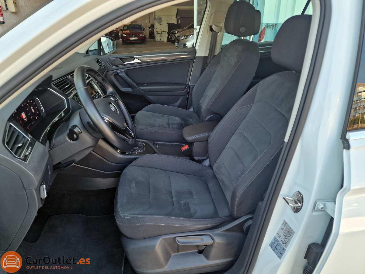 12 - Volkswagen Tiguan 2019 - AUTO