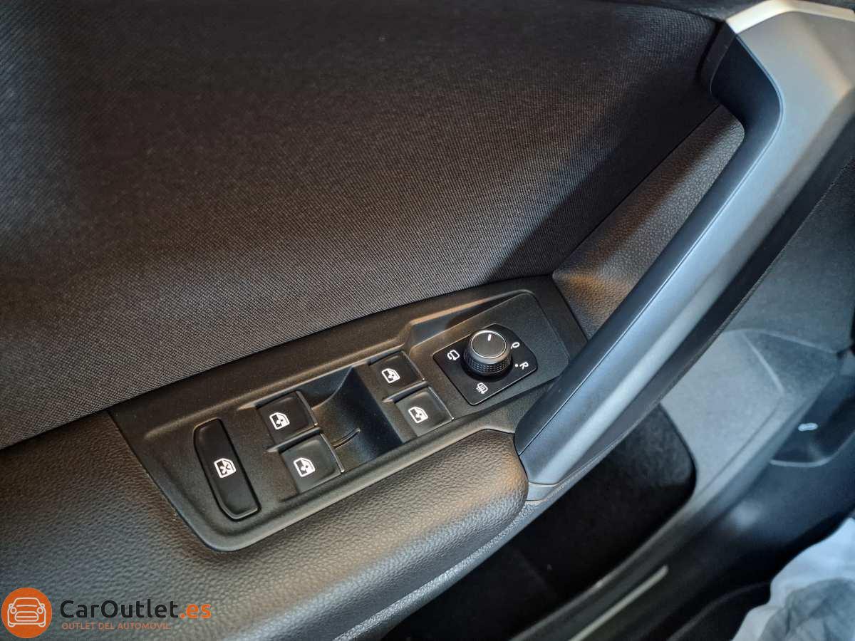 29 - Volkswagen Tiguan 2019 - AUTO