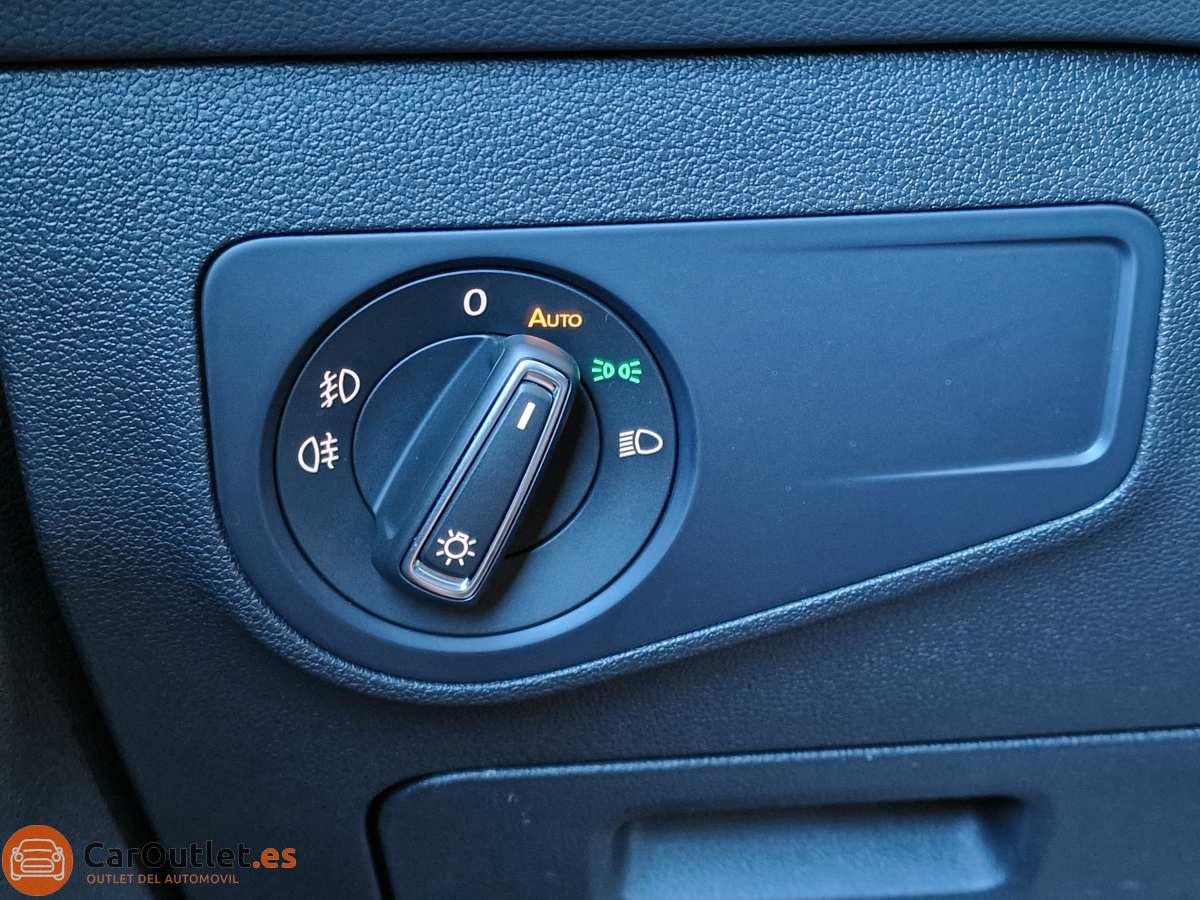 30 - Volkswagen Tiguan 2019 - AUTO