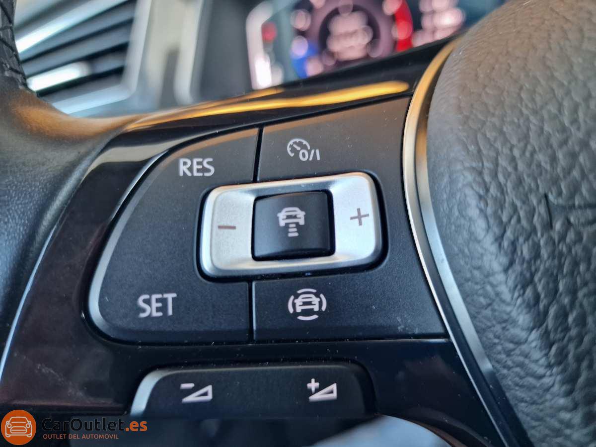 31 - Volkswagen Tiguan 2019 - AUTO