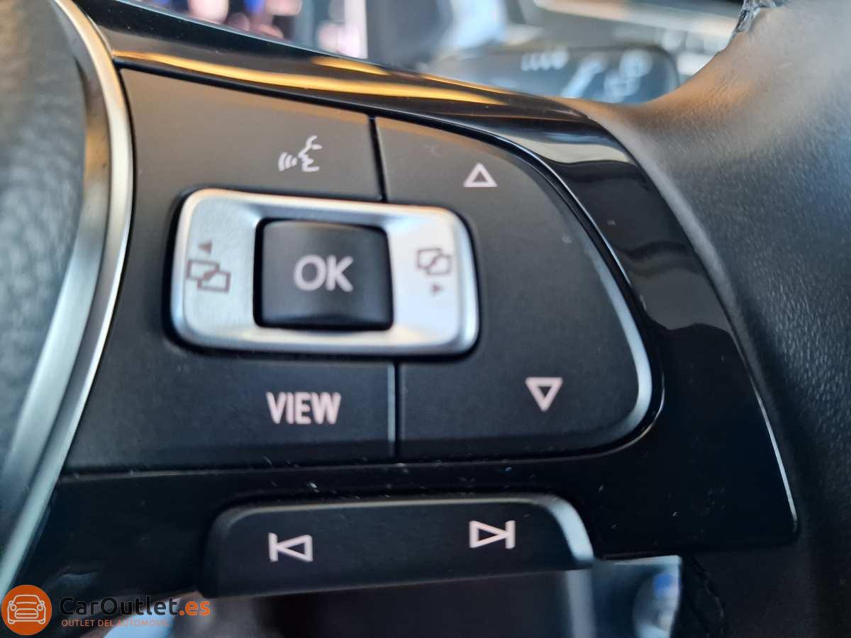 32 - Volkswagen Tiguan 2019 - AUTO