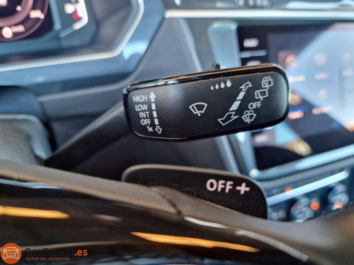 33 - Volkswagen Tiguan 2019 - AUTO