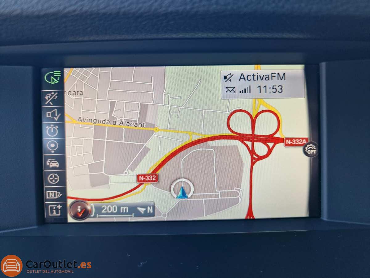 14 - BMW X3 2015 - AUTO
