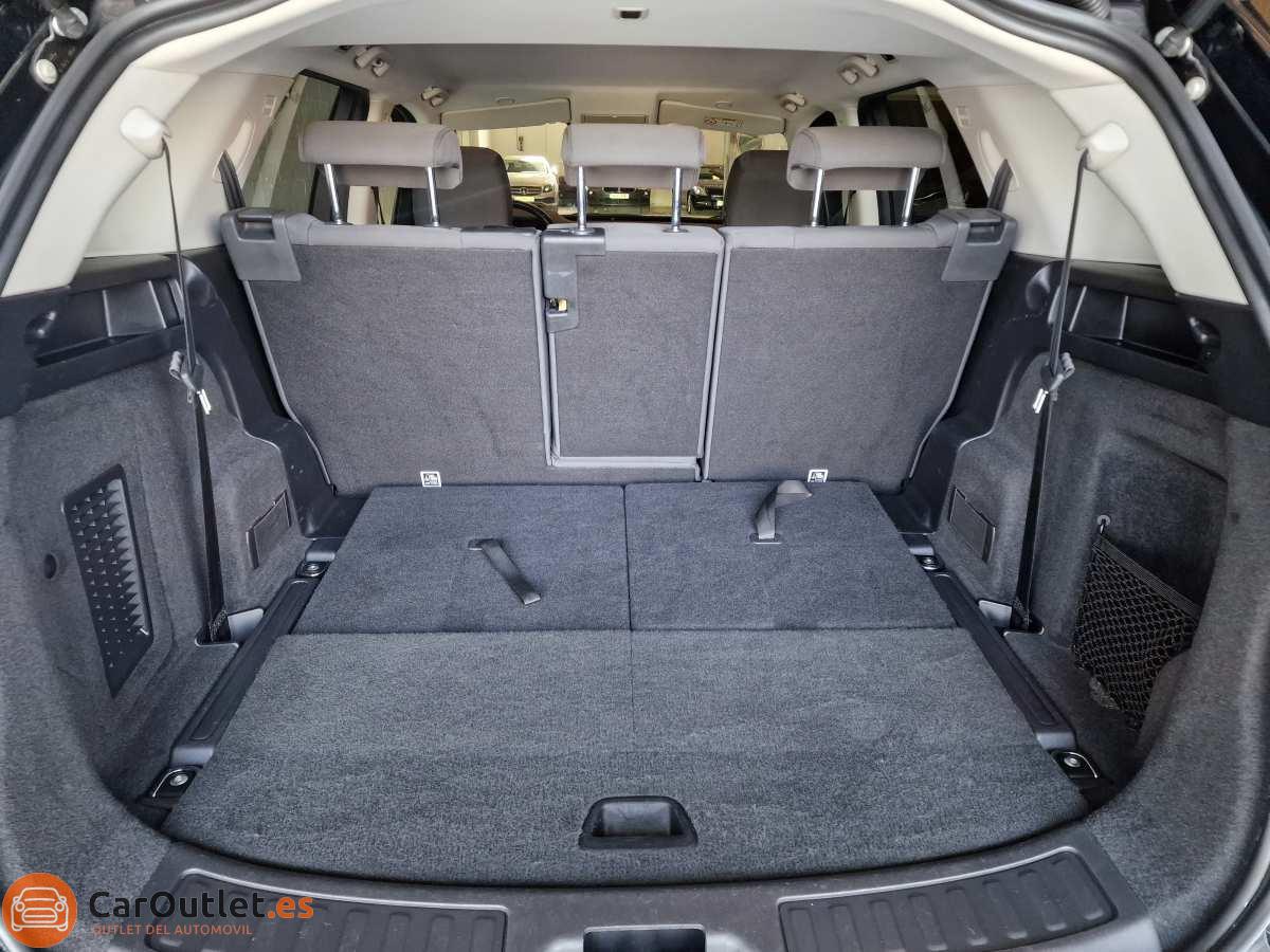 18 - Land Rover Discovery Sport 2021 - AUTO