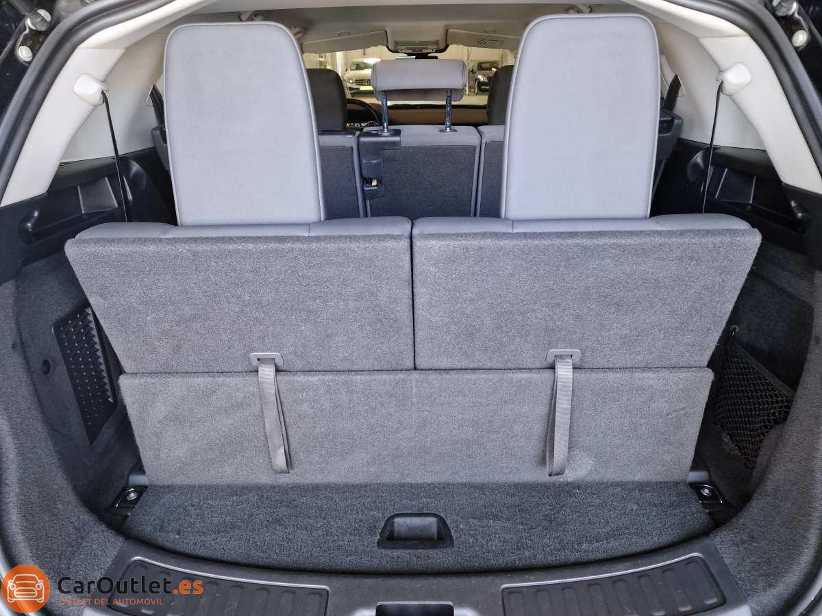 19 - Land Rover Discovery Sport 2021 - AUTO