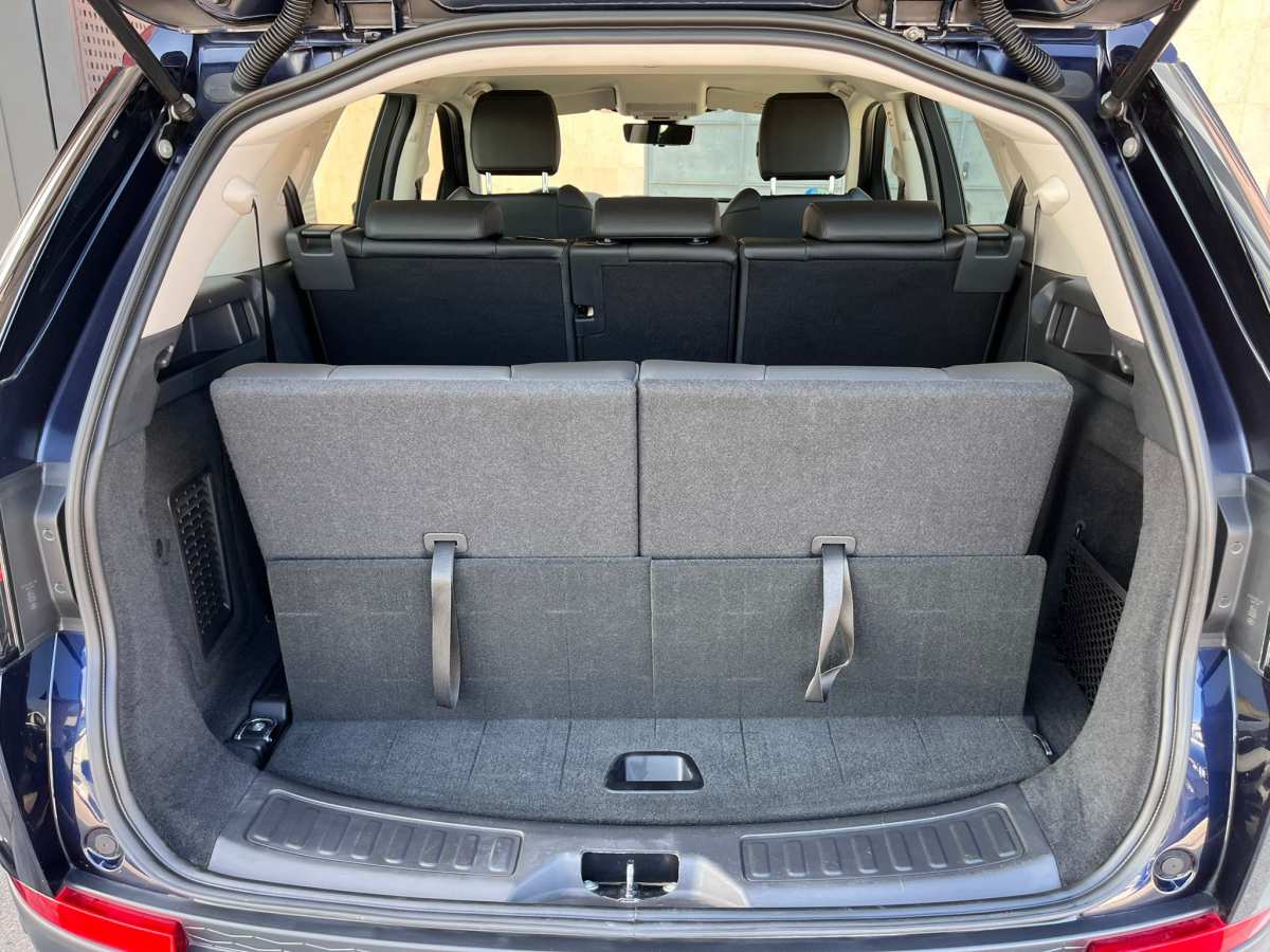 16 - Land Rover Discovery Sport 2020 - AUTO