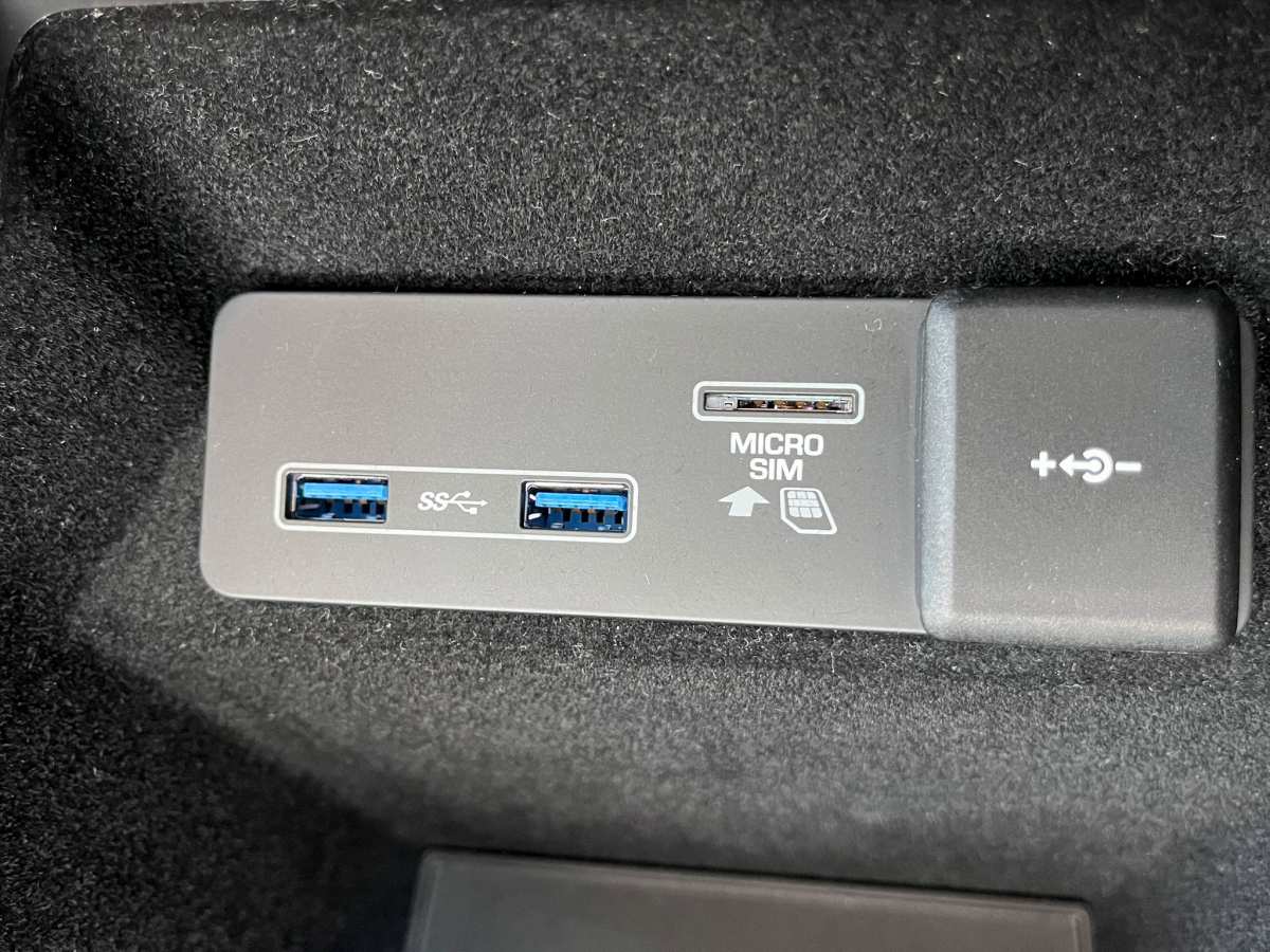 27 - Land Rover Discovery Sport 2020 - AUTO