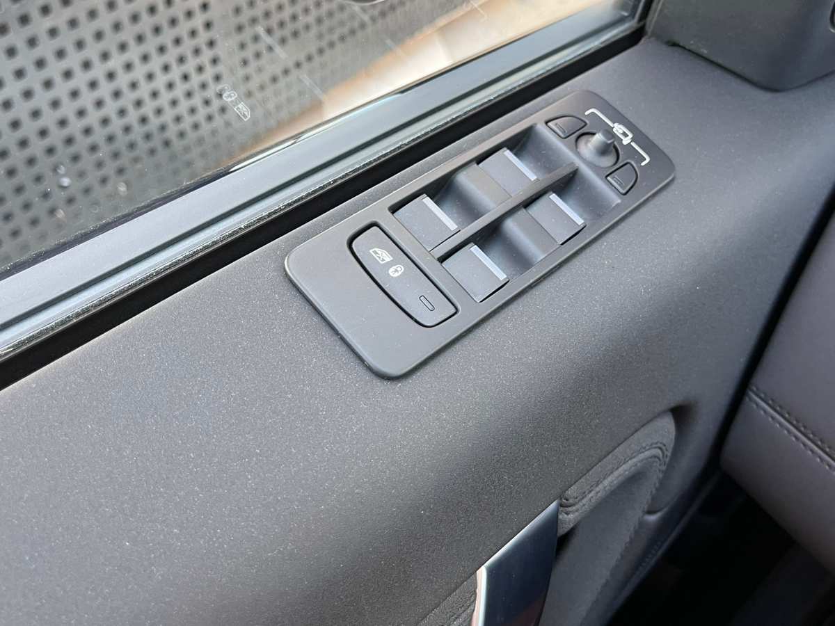31 - Land Rover Discovery Sport 2020 - AUTO