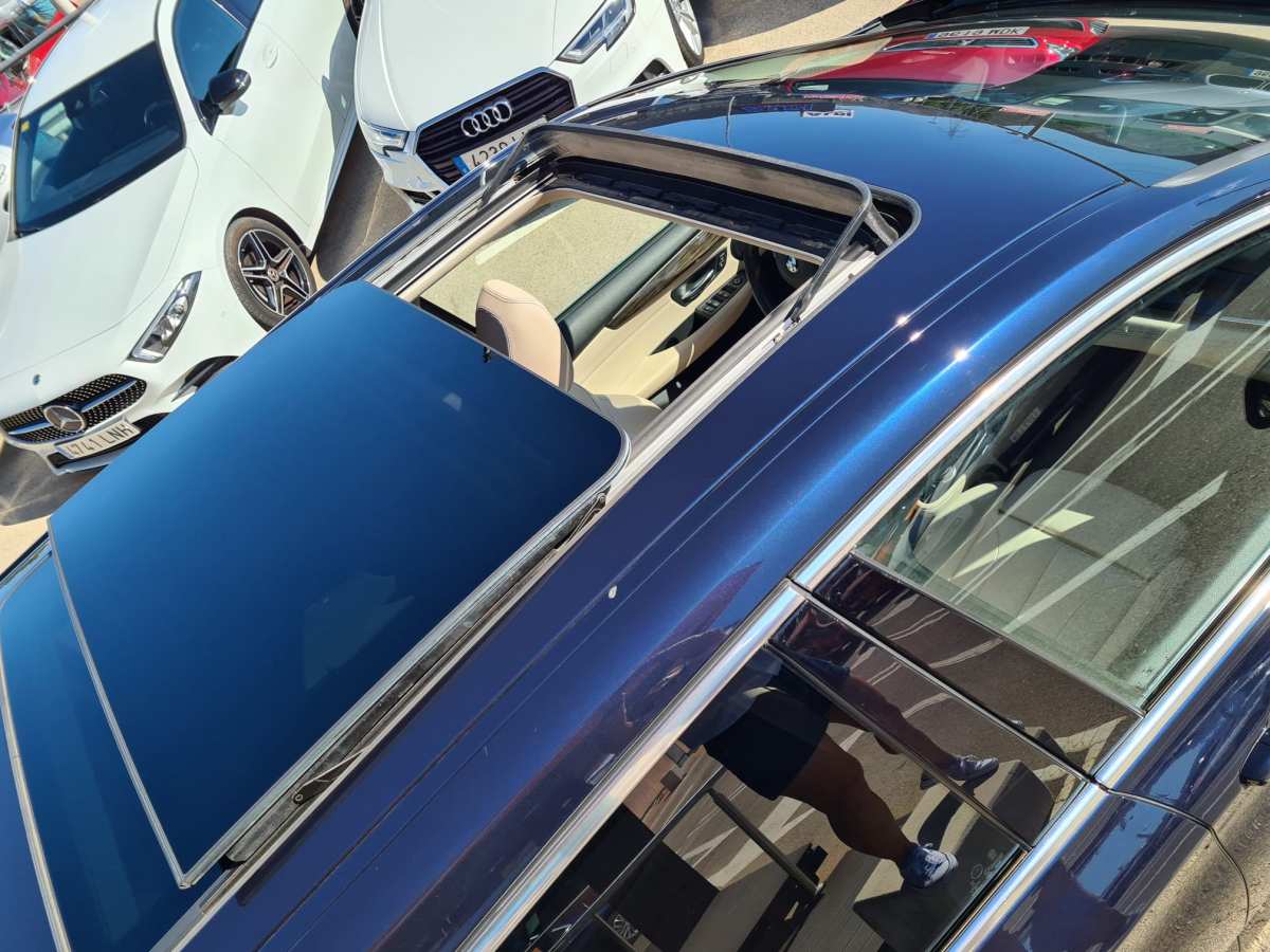 2 - BMW 2 Series 2020 - AUTO