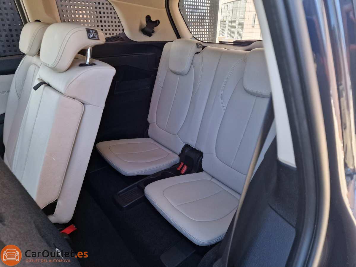 11 - BMW 2 Series 2020 - AUTO