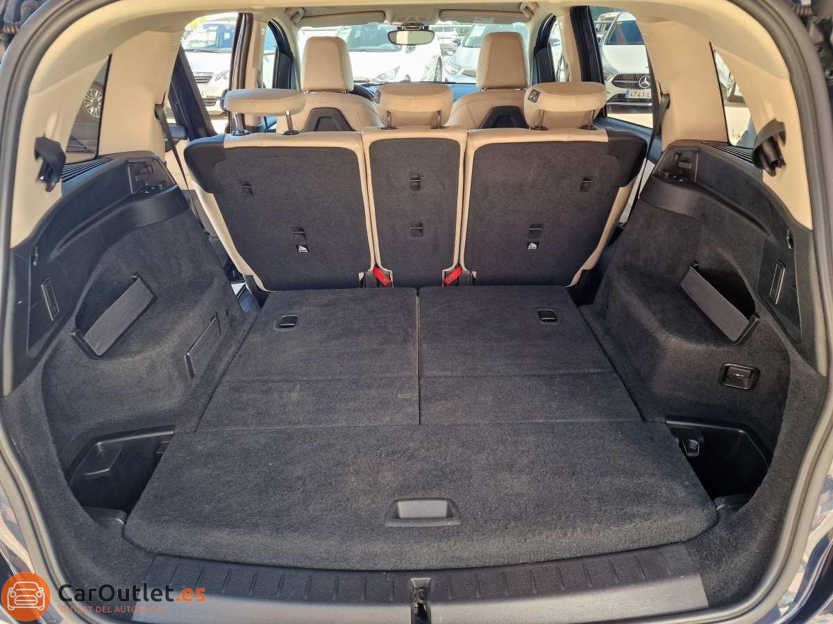 13 - BMW 2 Series 2020 - AUTO