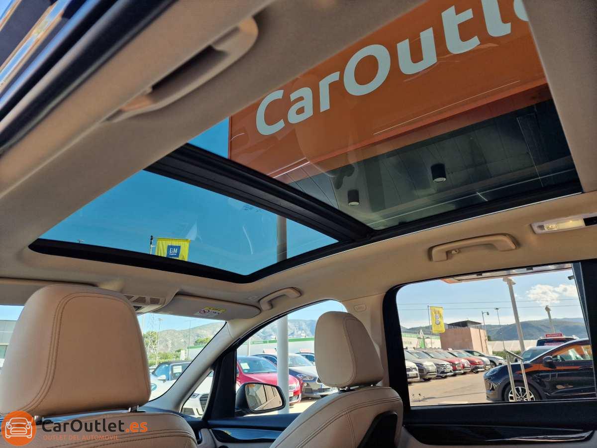15 - BMW 2 Series 2020 - AUTO