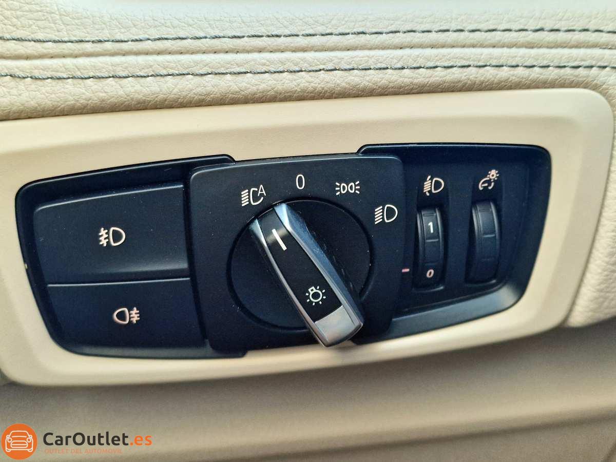 23 - BMW 2 Series 2020 - AUTO