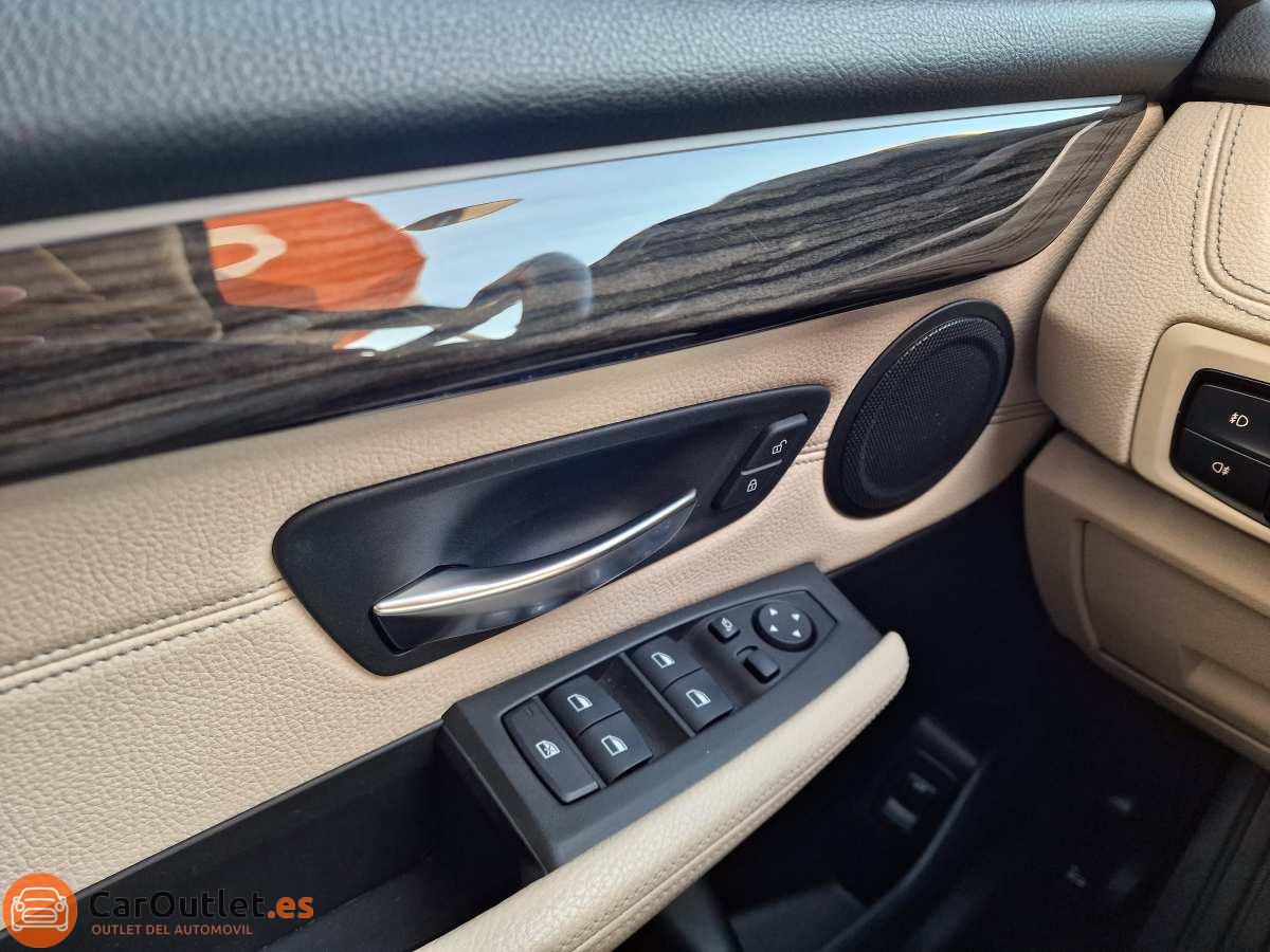 24 - BMW 2 Series 2020 - AUTO