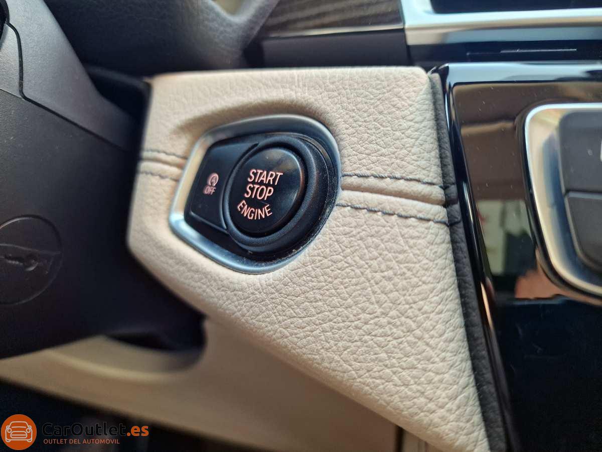26 - BMW 2 Series 2020 - AUTO