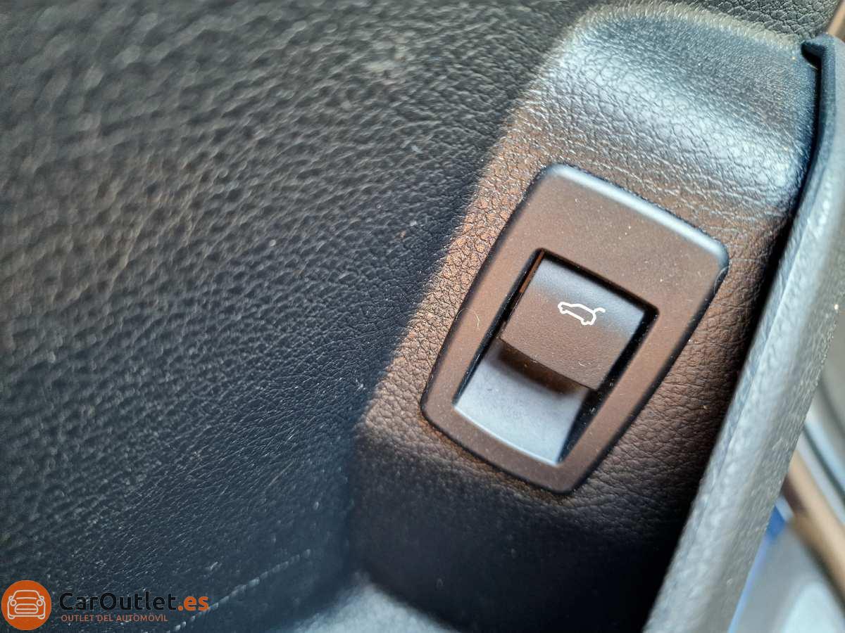 28 - BMW 2 Series 2020 - AUTO