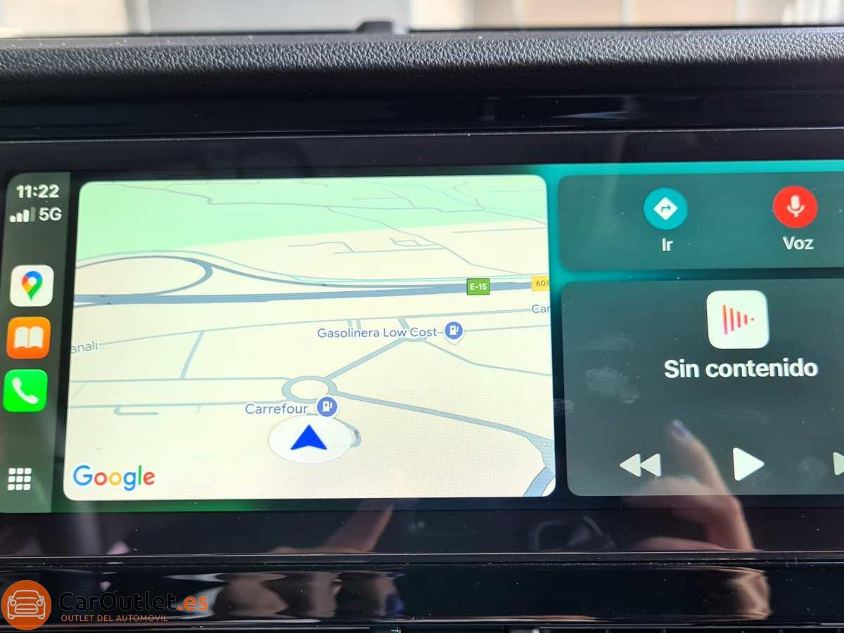 19 - Kia Niro 2021 - AUTO