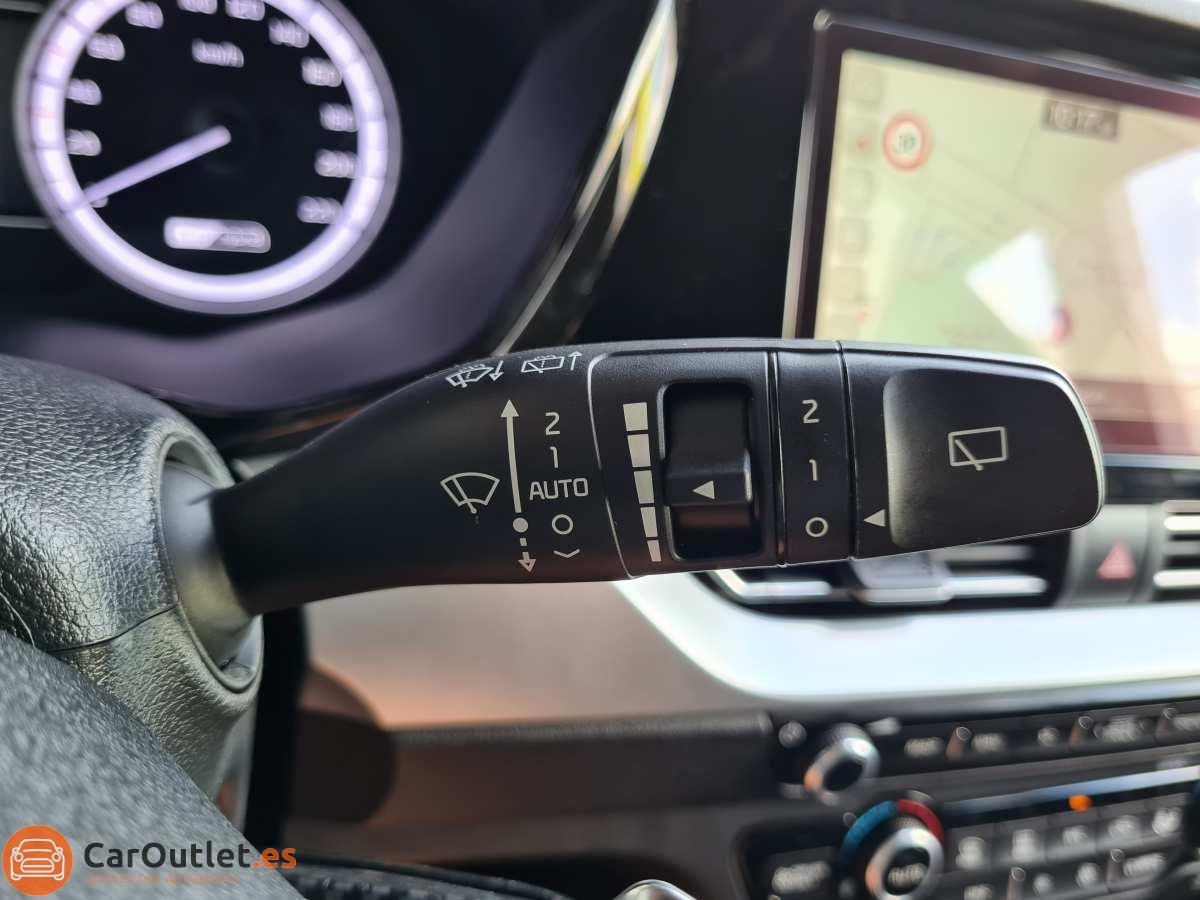 26 - Kia Niro 2021 - AUTO