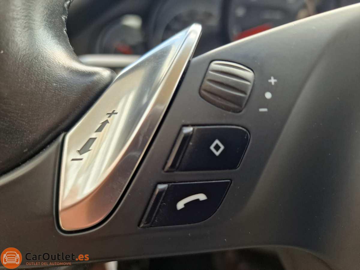 18 - Porsche Panamera 2015 - AUTO