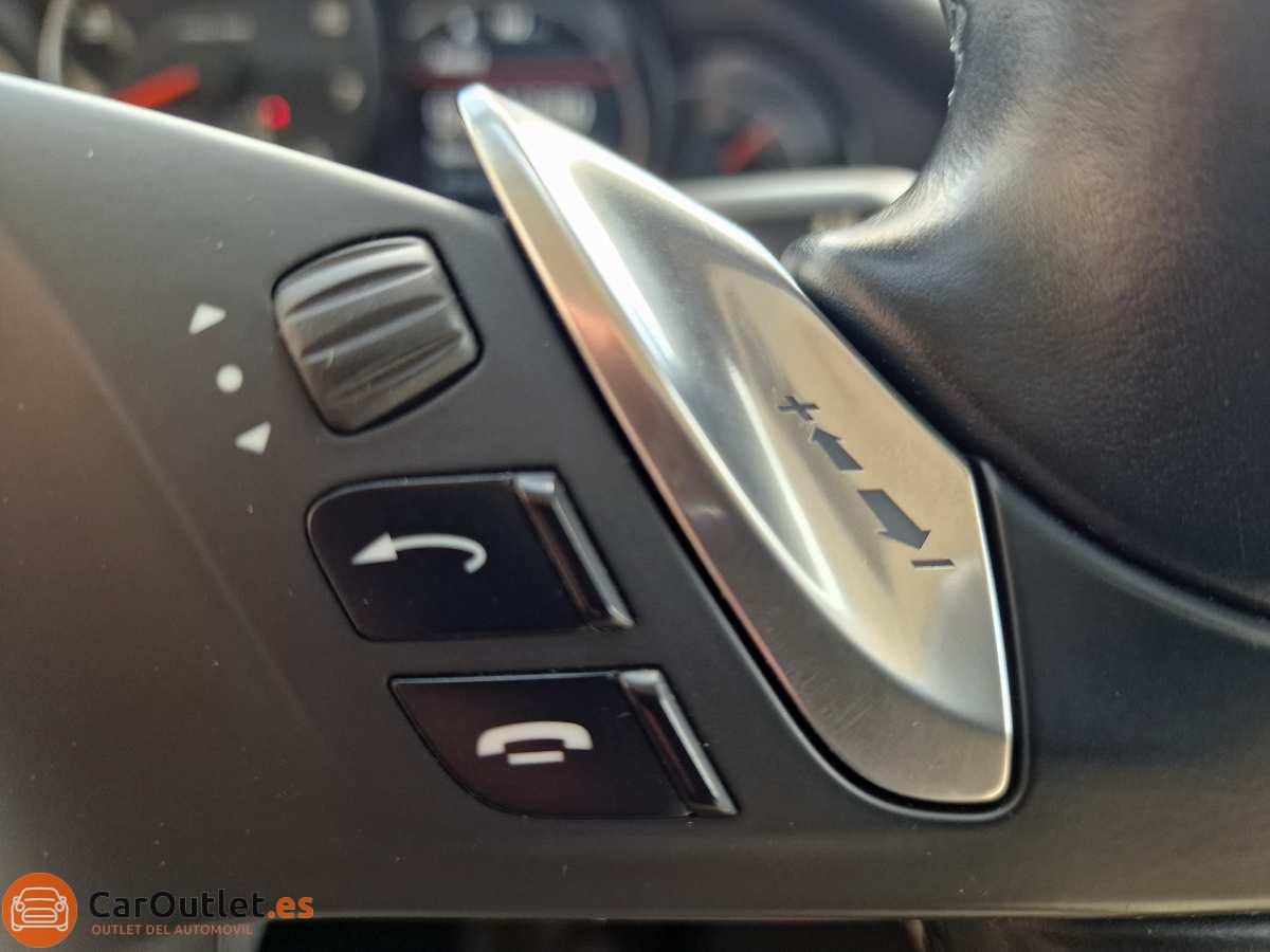 19 - Porsche Panamera 2015 - AUTO
