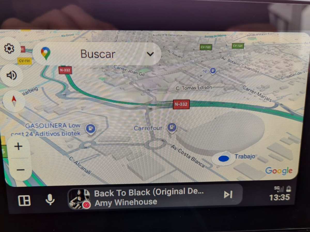 14 - Ford Fiesta 2018
