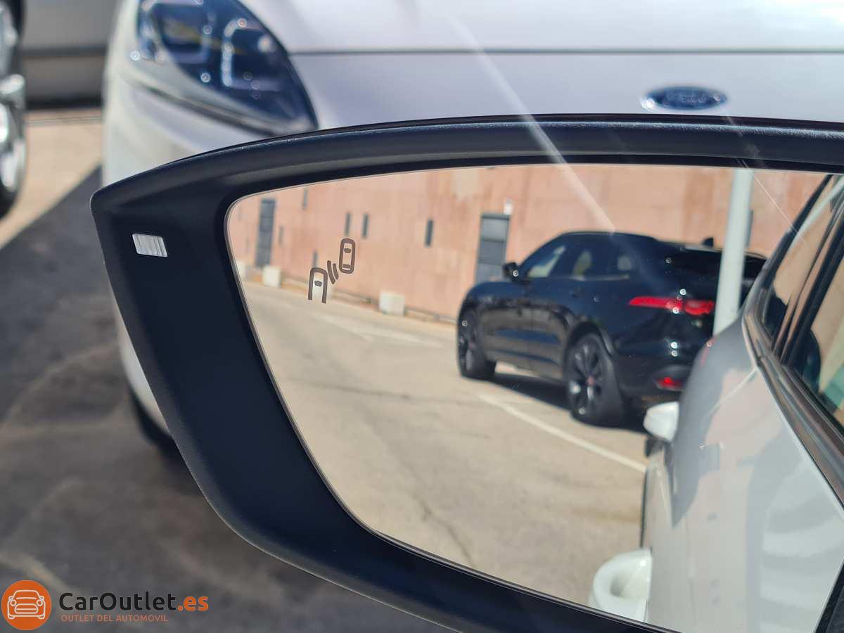 24 - Seat Arona 2019 - AUTO