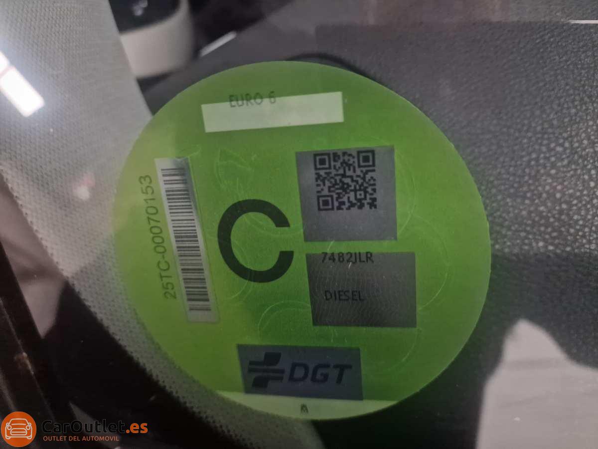 24 - BMW 3 Series 2016 - AUTO