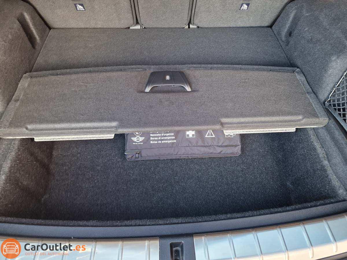 13 - BMW X1 2020 - AUTO