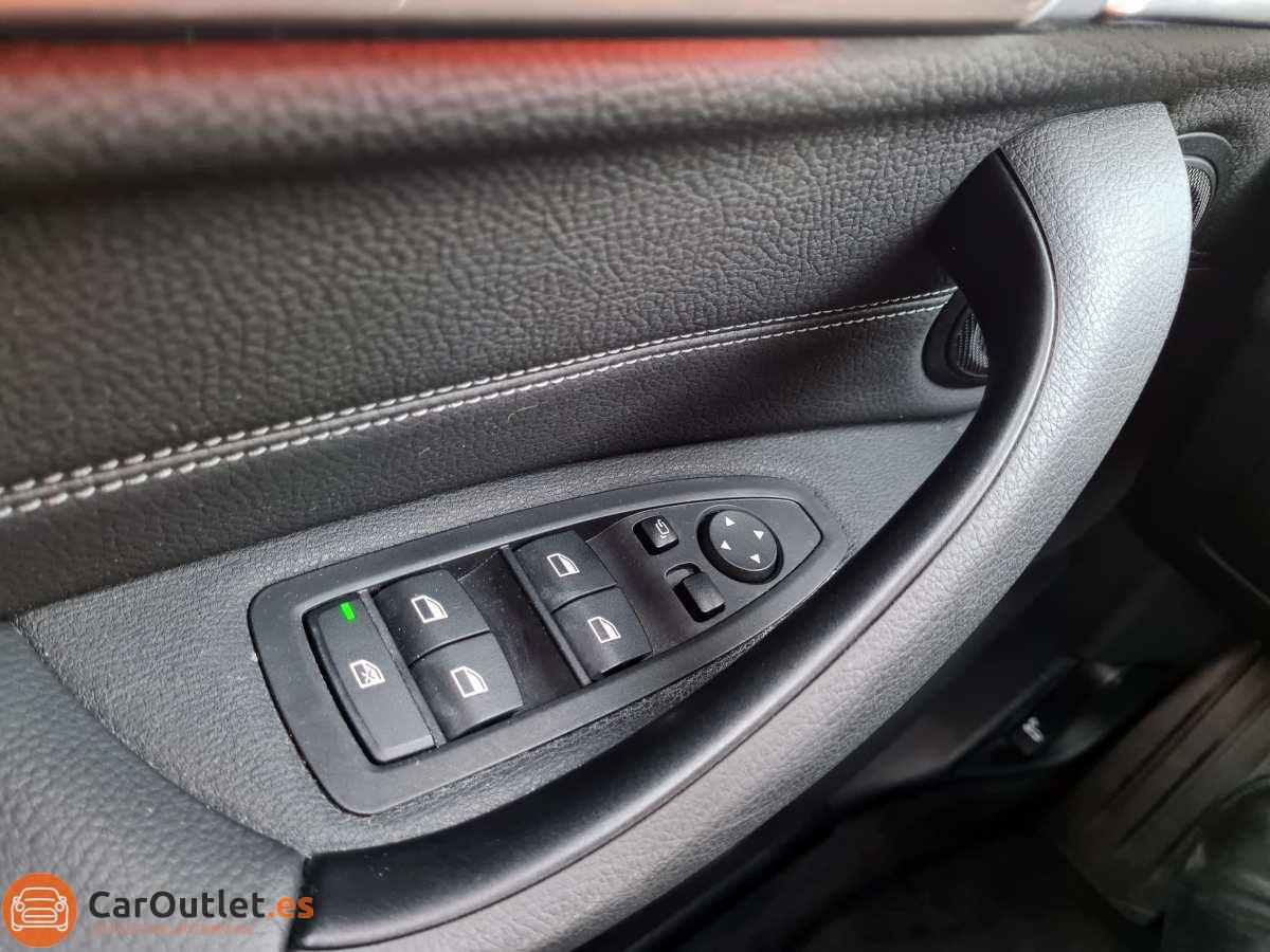 25 - BMW X1 2020 - AUTO