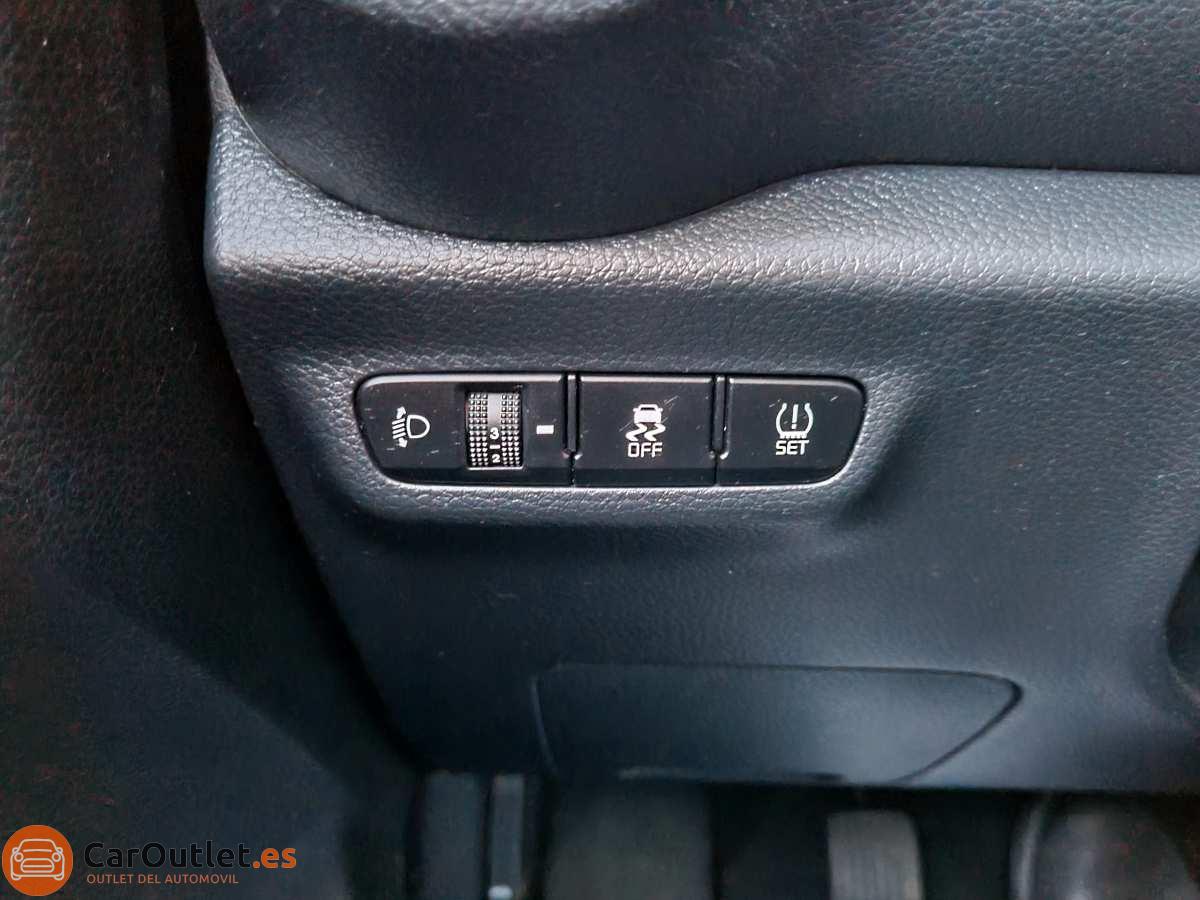 20 - Kia Picanto 2023