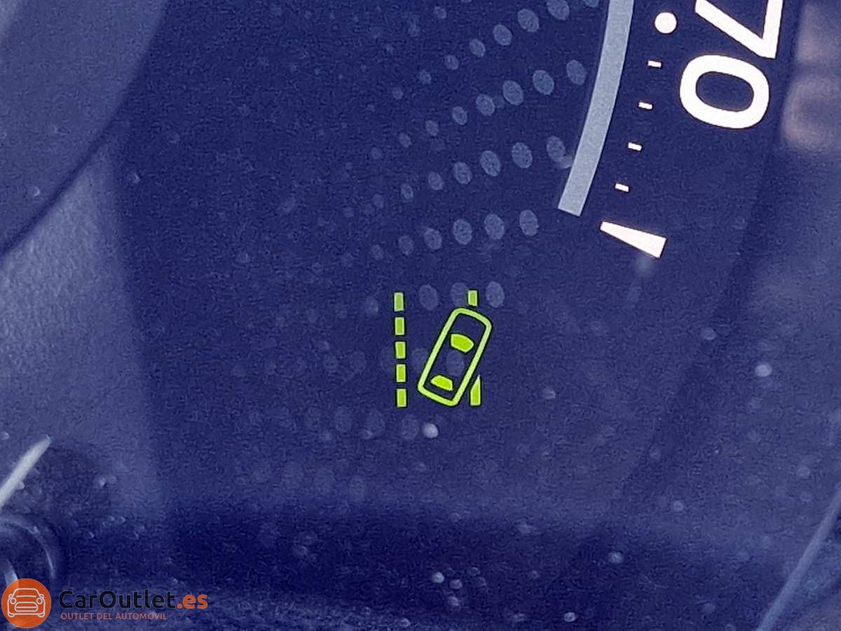 19 - Toyota Aygo 2019 - AUTO