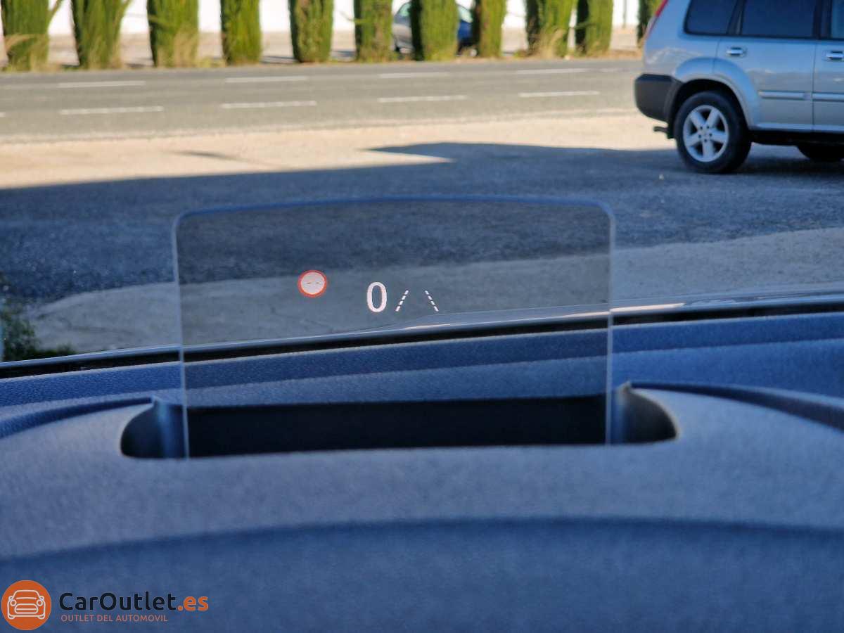 24 - Opel Combo 2019 - AUTO