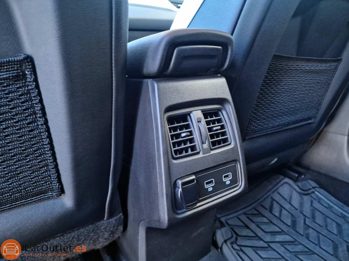 11 - Renault Captur 2022 - AUTO