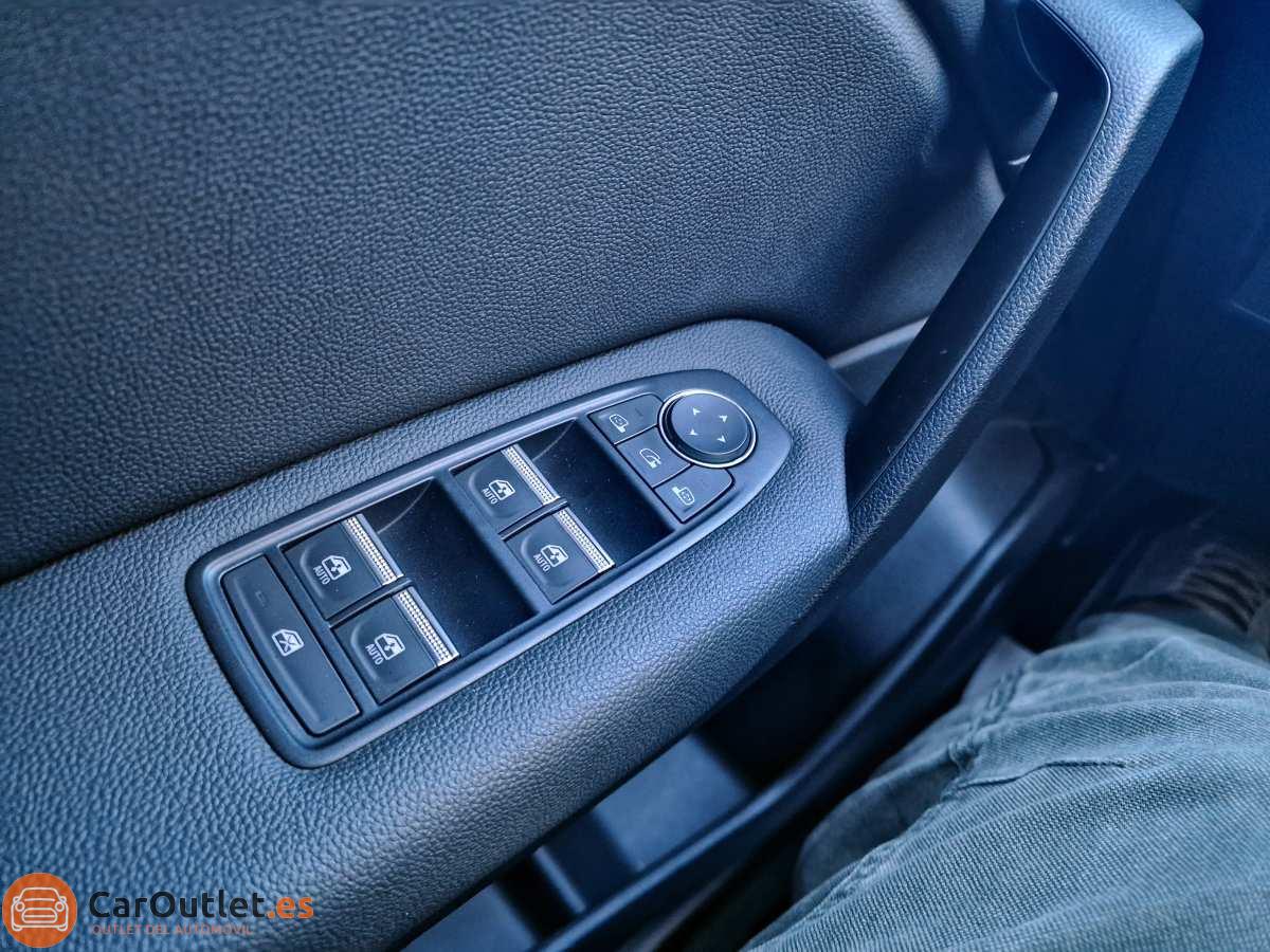 26 - Renault Captur 2022 - AUTO