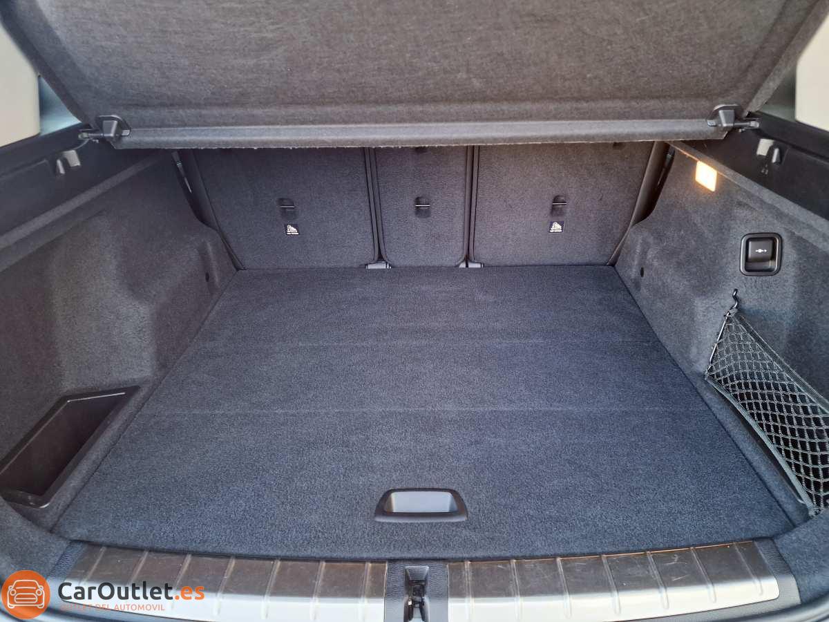 12 - BMW X1 2019 - AUTO