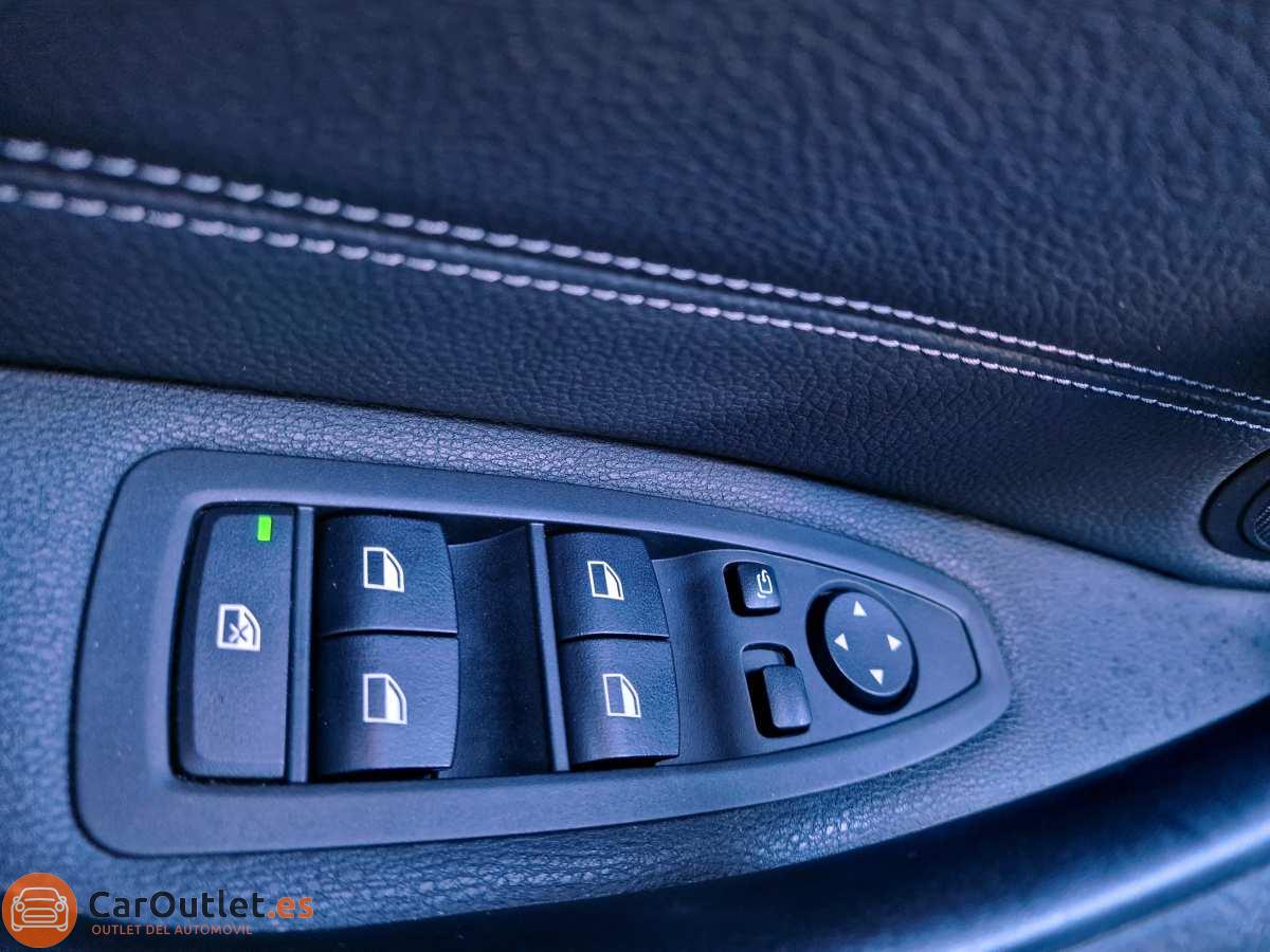 15 - BMW X1 2019 - AUTO