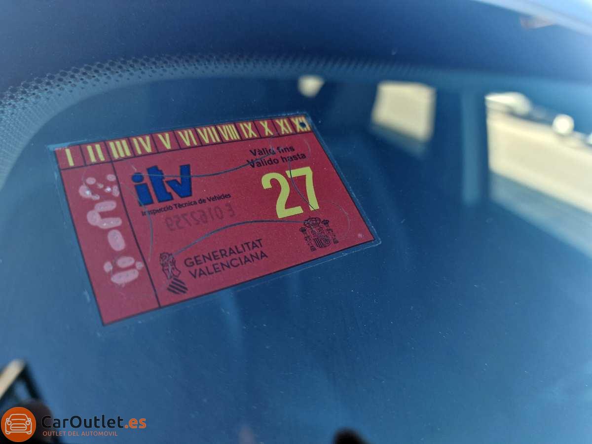 32 - BMW X1 2019 - AUTO