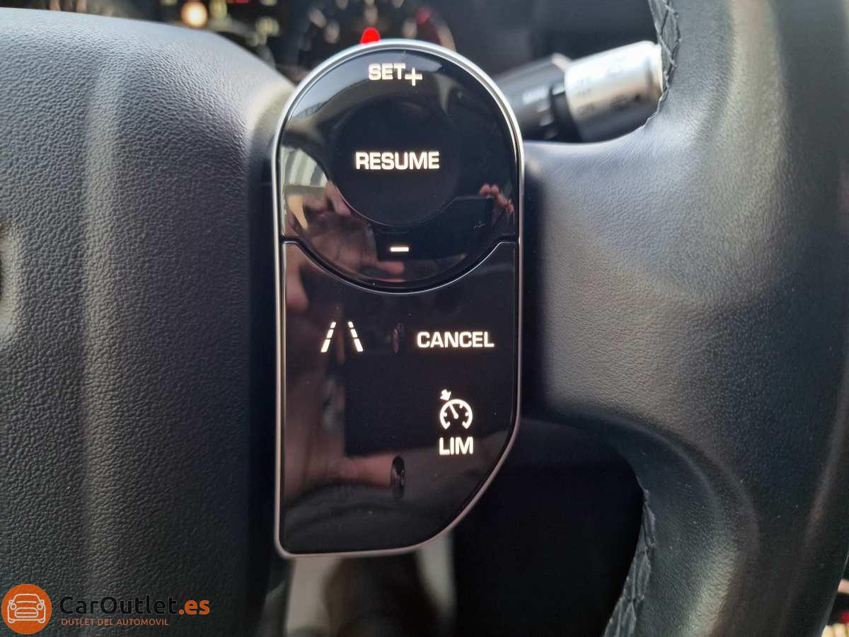 20 - Land Rover Range Rover Evoque 2020 - AUTO