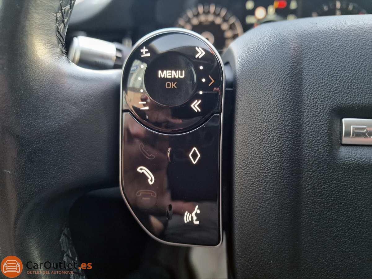 21 - Land Rover Range Rover Evoque 2020 - AUTO