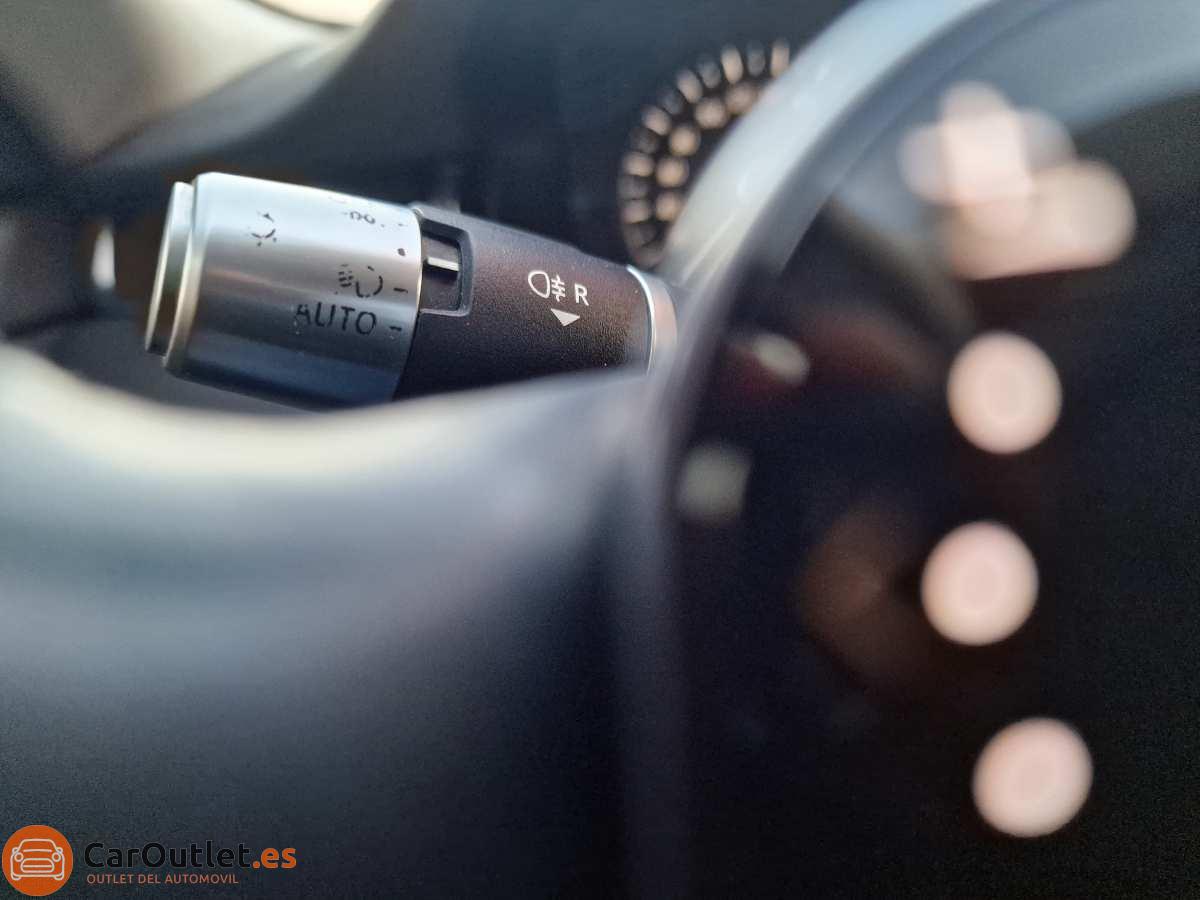 23 - Land Rover Range Rover Evoque 2020 - AUTO