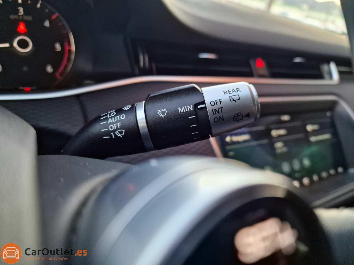 24 - Land Rover Range Rover Evoque 2020 - AUTO