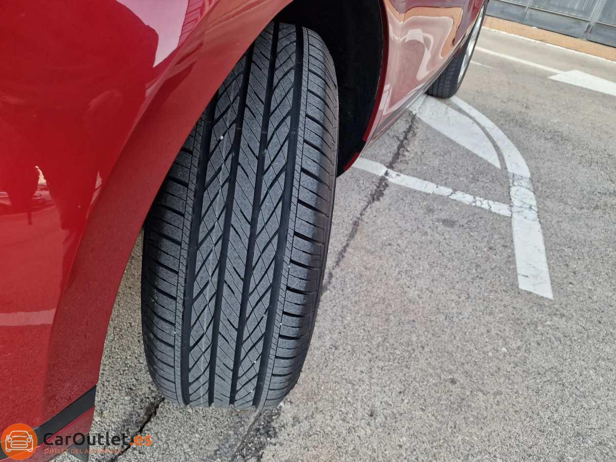 25 - Land Rover Range Rover Evoque 2020 - AUTO