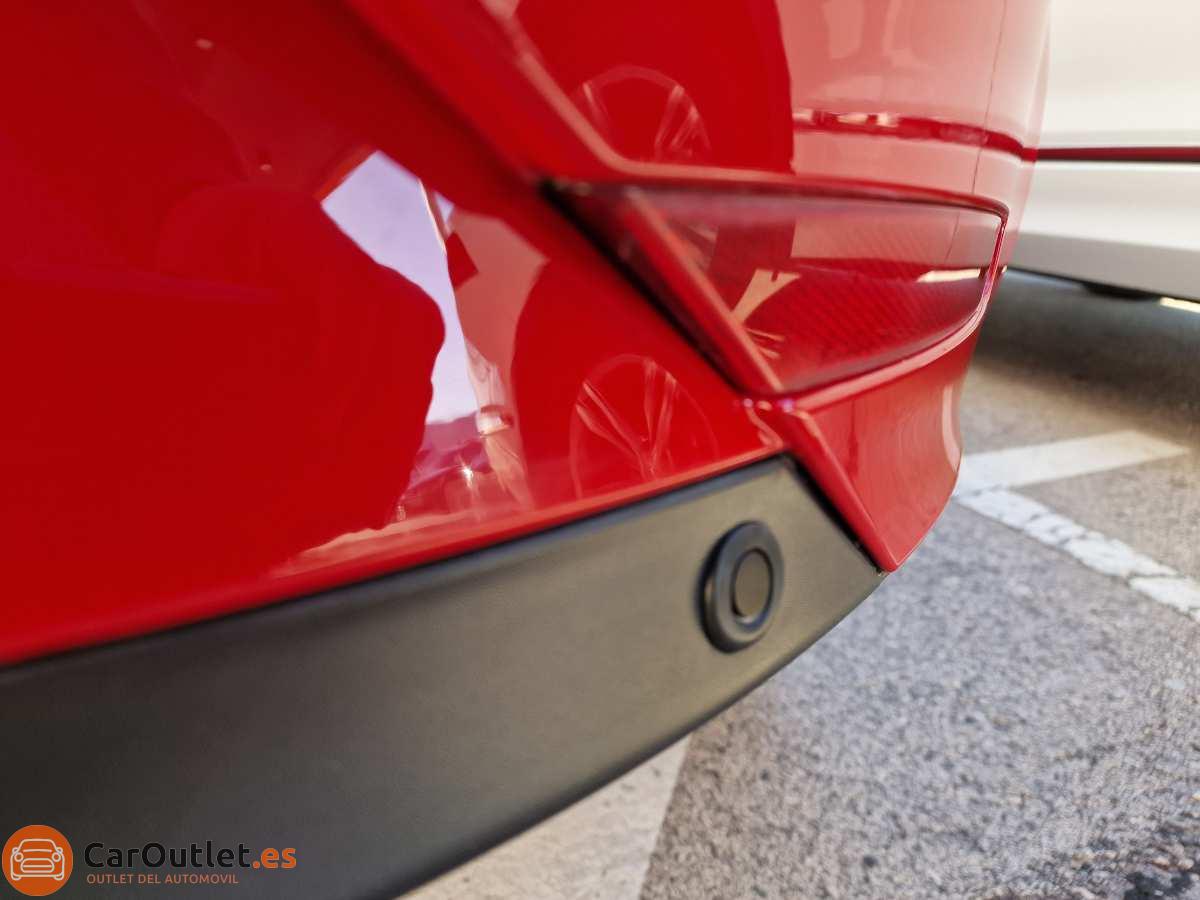 13 - Seat Ibiza 2013