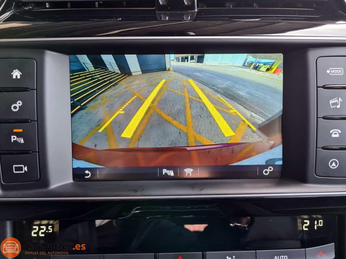 15 - Jaguar F-Pace 2016 - AUTO