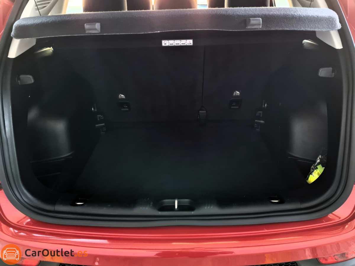 11 - Jeep Compass 2019