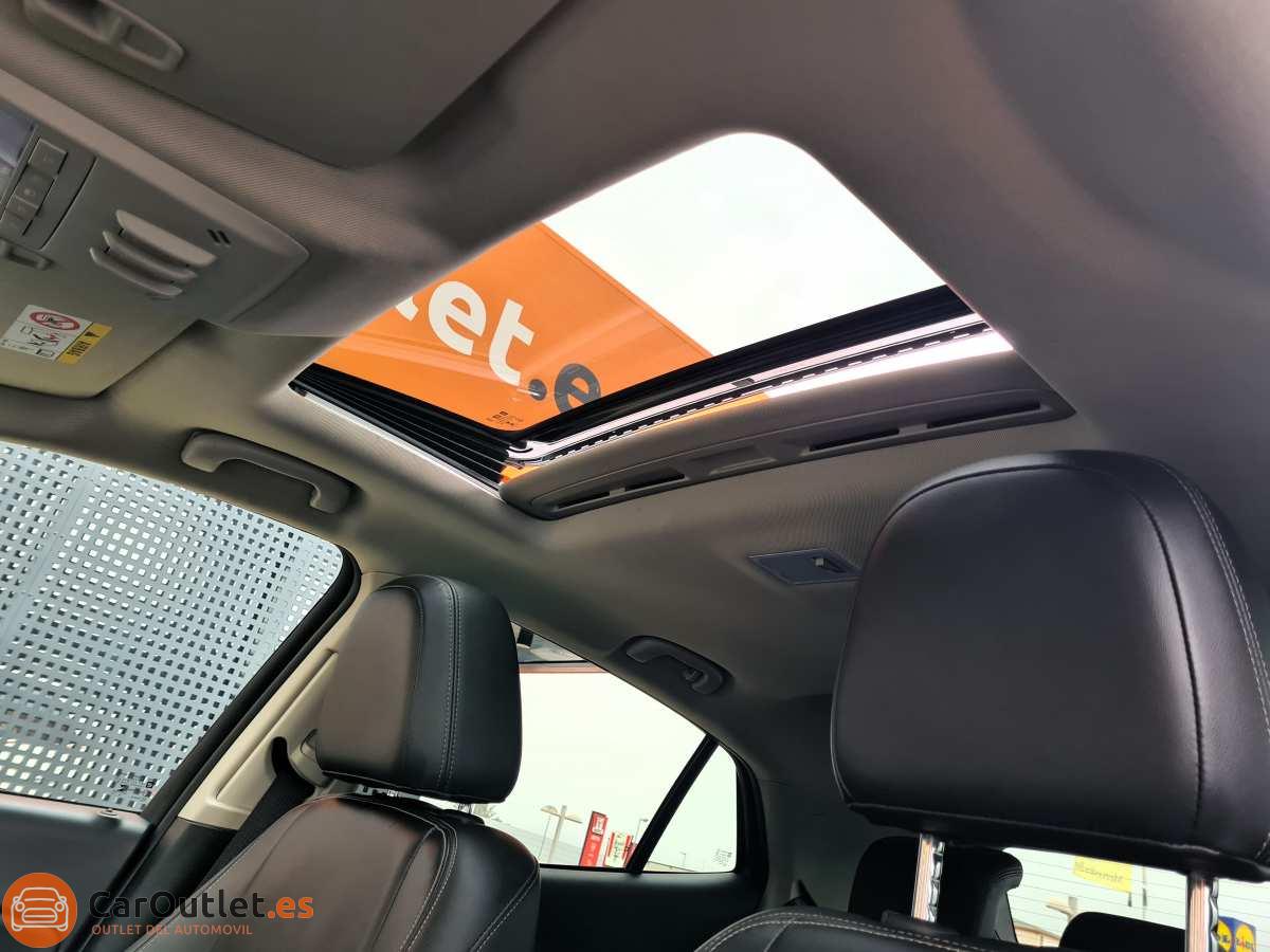 8 - Opel Mokka 2016 - AUTO